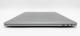 Apple MacBook Pro 16"  I9-9980HK 2.4 Ghz. 32GB SSD 1TB - 2019 - Mac Os Tahoe 26.7 - A1809265SP Grado B